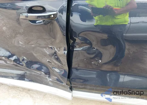 2018 Audi Q5 2.0T Premium from USA, damaged, VIN WA1BNAFY0J2211423